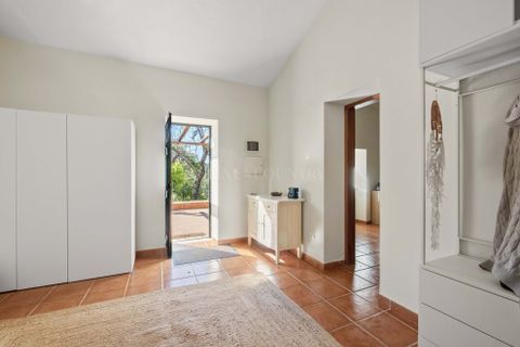 Villa a Silves, Faro, Silves - € 490.000 | Ref: FC1103VCQ - foto 4