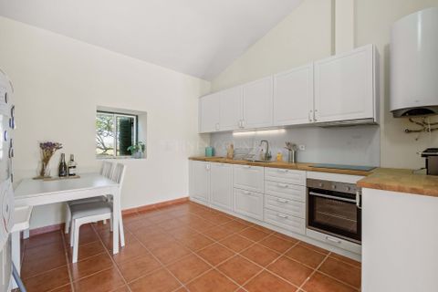 Villa a Silves, Faro, Silves - € 490.000 | Ref: FC1103VCQ - foto 5