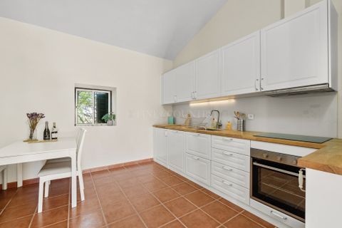 Villa a Silves, Faro, Silves - € 490.000 | Ref: FC1103VCQ - foto 6
