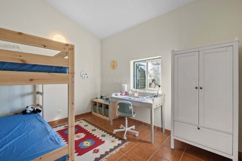 Villa a Silves, Faro, Silves - € 490.000 | Ref: FC1103VCQ - foto 10
