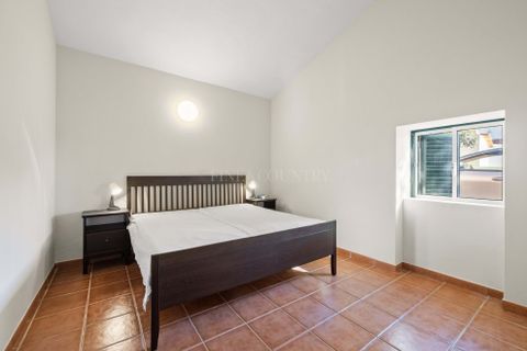 Villa a Silves, Faro, Silves - € 490.000 | Ref: FC1103VCQ - foto 12