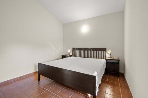 Villa a Silves, Faro, Silves - € 490.000 | Ref: FC1103VCQ - foto 13