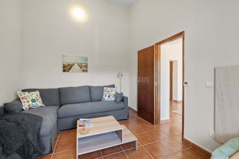 Villa a Silves, Faro, Silves - € 490.000 | Ref: FC1103VCQ - foto 14