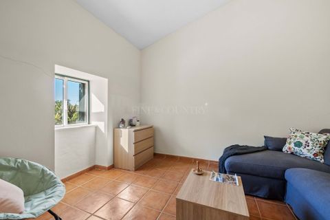 Villa a Silves, Faro, Silves - € 490.000 | Ref: FC1103VCQ - foto 15