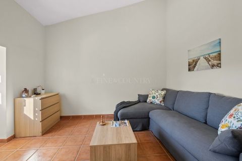 Villa i Silves, Faro, Silves - € 490.000 | Ref: FC1103VCQ - foto 15
