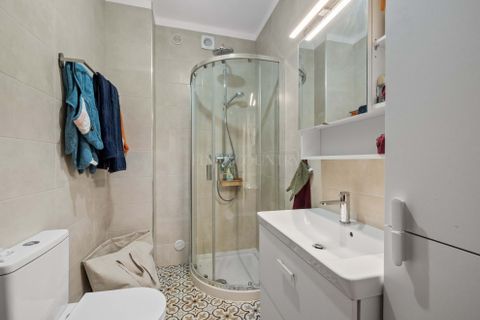 Villa a Silves, Faro, Silves - € 490.000 | Ref: FC1103VCQ - foto 16