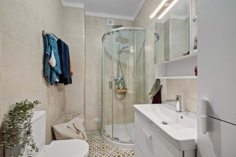Villa a Silves, Faro, Silves - € 490.000 | Ref: FC1103VCQ - foto 17