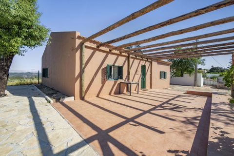 Villa a Silves, Faro, Silves - € 490.000 | Ref: FC1103VCQ - foto 18