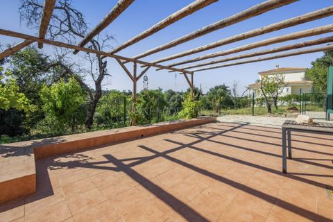 Villa a Silves, Faro, Silves - € 490.000 | Ref: FC1103VCQ - foto 19