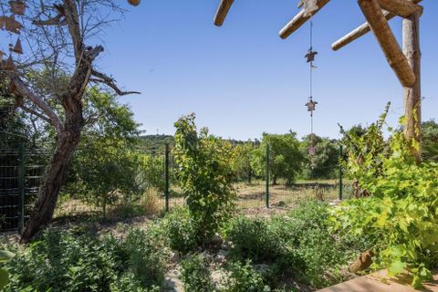 Villa a Silves, Faro, Silves - € 490.000 | Ref: FC1103VCQ - foto 20