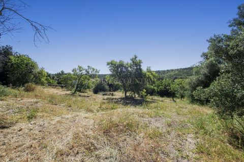 Villa a Silves, Faro, Silves - € 490.000 | Ref: FC1103VCQ - foto 21
