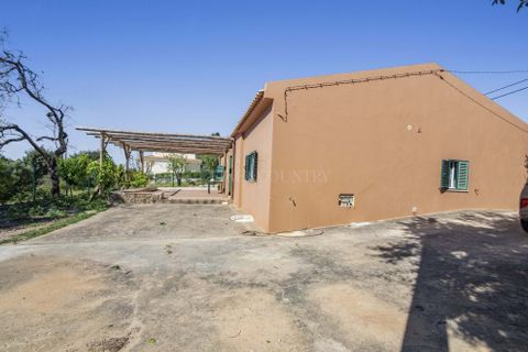 Villa a Silves, Faro, Silves - € 490.000 | Ref: FC1103VCQ - foto 22