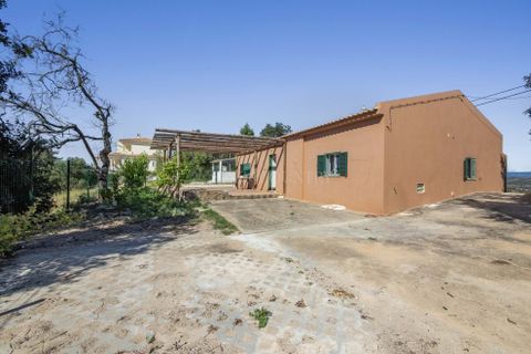 Villa i Silves, Faro, Silves - € 490.000 | Ref: FC1103VCQ - foto 23