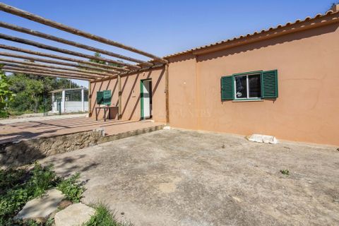 Villa a Silves, Faro, Silves - € 490.000 | Ref: FC1103VCQ - foto 23
