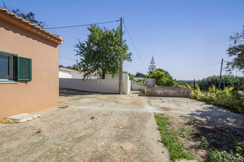 Villa a Silves, Faro, Silves - € 490.000 | Ref: FC1103VCQ - foto 24