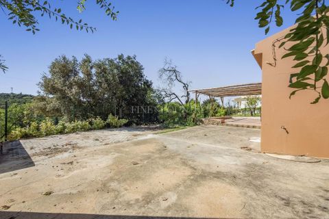 Villa a Silves, Faro, Silves - € 490.000 | Ref: FC1103VCQ - foto 25