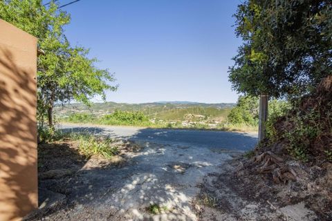 Villa a Silves, Faro, Silves - € 490.000 | Ref: FC1103VCQ - foto 26