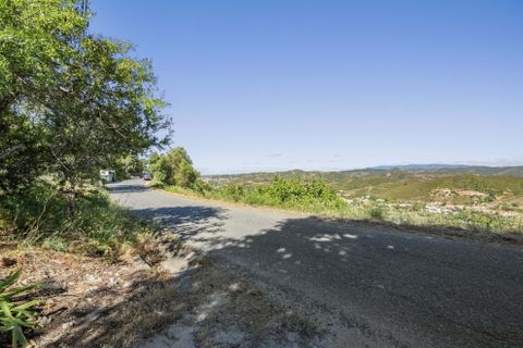 Villa a Silves, Faro, Silves - € 490.000 | Ref: FC1103VCQ - foto 27