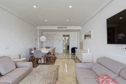 Penthouse in Los Arqueros, Malaga, Los Arqueros - € 550.000 | Ref: R5380120 - Foto 4