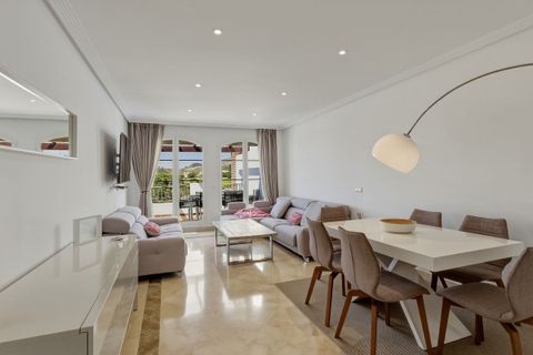 Penthouse in Los Arqueros, Malaga, Los Arqueros - € 550.000 | Ref: R5380120 - Foto 6