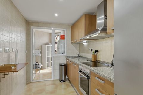 Penthouse in Los Arqueros, Malaga, Los Arqueros - € 550.000 | Ref: R5380120 - Foto 7