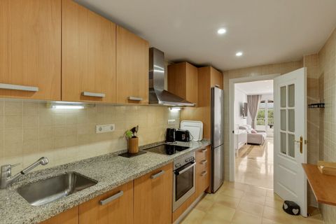 Penthouse in Los Arqueros, Malaga, Los Arqueros - € 550.000 | Ref: R5380120 - Foto 8