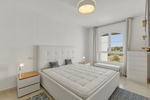 Penthouse in Los Arqueros, Malaga, Los Arqueros - € 550.000 | Ref: R5380120 - Foto 10