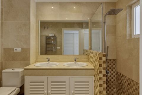 Penthouse in Los Arqueros, Malaga, Los Arqueros - € 550.000 | Ref: R5380120 - Foto 13