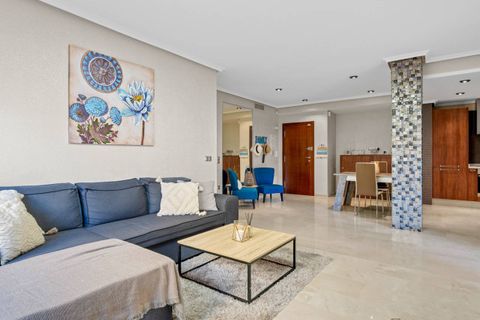 Leilighet i Cabo Roig, Alicante, Cabo Roig - € 329 500 | Ref: SLP2742 - foto 7