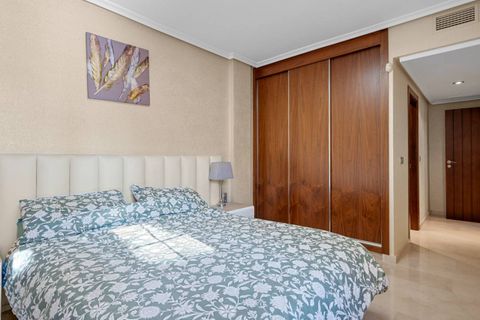 Leilighet i Cabo Roig, Alicante, Cabo Roig - € 329 500 | Ref: SLP2742 - foto 11