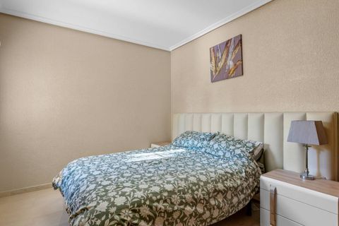Leilighet i Cabo Roig, Alicante, Cabo Roig - € 329 500 | Ref: SLP2742 - foto 12