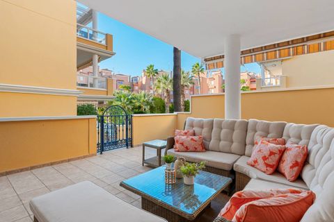 Leilighet i Cabo Roig, Alicante, Cabo Roig - € 329 500 | Ref: SLP2742 - foto 17