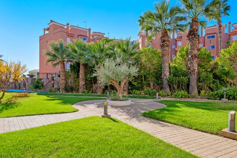 Leilighet i Cabo Roig, Alicante, Cabo Roig - € 329 500 | Ref: SLP2742 - foto 20