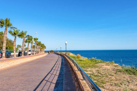 Leilighet i Cabo Roig, Alicante, Cabo Roig - € 329 500 | Ref: SLP2742 - foto 27