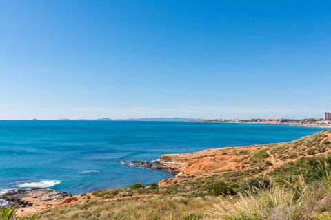 Leilighet i Cabo Roig, Alicante, Cabo Roig - € 329 500 | Ref: SLP2742 - foto 31