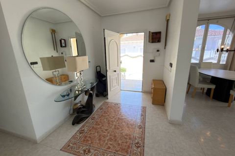 Villa a Ciudad Quesada, Alicante, Ciudad Quesada - € 585.000 | Ref: SLP2784 - foto 3