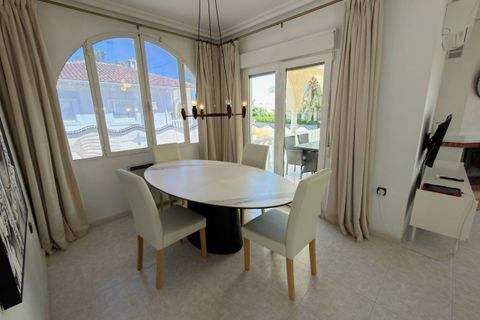 Villa a Ciudad Quesada, Alicante, Ciudad Quesada - € 585.000 | Ref: SLP2784 - foto 4