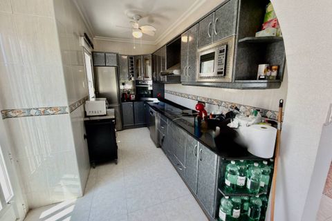 Villa a Ciudad Quesada, Alicante, Ciudad Quesada - € 585.000 | Ref: SLP2784 - foto 8