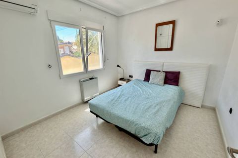 Villa a Ciudad Quesada, Alicante, Ciudad Quesada - € 585.000 | Ref: SLP2784 - foto 9
