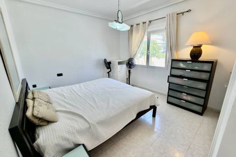 Villa a Ciudad Quesada, Alicante, Ciudad Quesada - € 585.000 | Ref: SLP2784 - foto 11