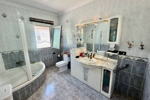Villa a Ciudad Quesada, Alicante, Ciudad Quesada - € 585.000 | Ref: SLP2784 - foto 10