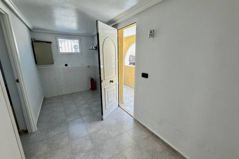 Villa a Ciudad Quesada, Alicante, Ciudad Quesada - € 585.000 | Ref: SLP2784 - foto 13