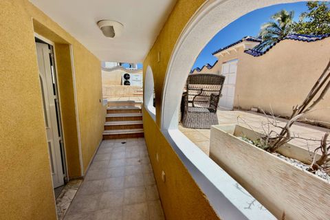 Villa a Ciudad Quesada, Alicante, Ciudad Quesada - € 585.000 | Ref: SLP2784 - foto 33