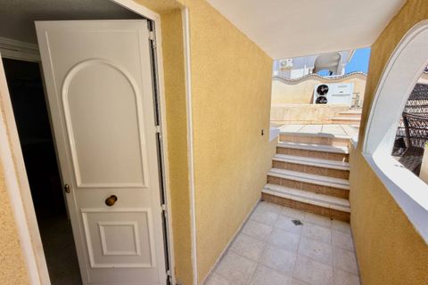 Villa a Ciudad Quesada, Alicante, Ciudad Quesada - € 585.000 | Ref: SLP2784 - foto 12