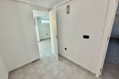 Villa a Ciudad Quesada, Alicante, Ciudad Quesada - € 585.000 | Ref: SLP2784 - foto 16