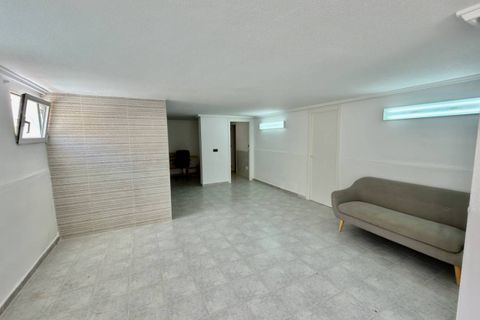 Villa a Ciudad Quesada, Alicante, Ciudad Quesada - € 585.000 | Ref: SLP2784 - foto 18