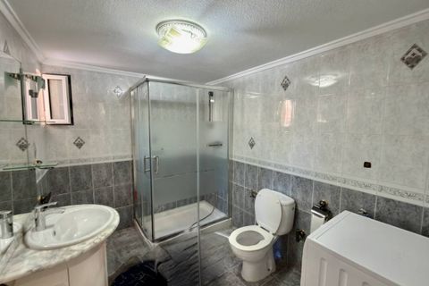 Villa a Ciudad Quesada, Alicante, Ciudad Quesada - € 585.000 | Ref: SLP2784 - foto 19