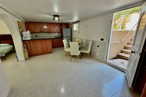 Villa a Ciudad Quesada, Alicante, Ciudad Quesada - € 585.000 | Ref: SLP2784 - foto 15