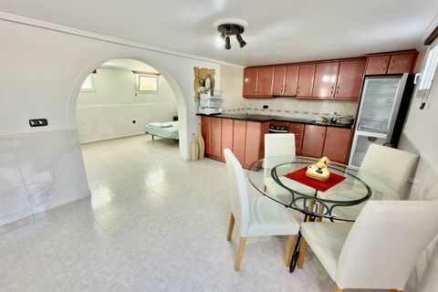 Villa a Ciudad Quesada, Alicante, Ciudad Quesada - € 585.000 | Ref: SLP2784 - foto 14