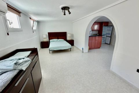 Villa a Ciudad Quesada, Alicante, Ciudad Quesada - € 585.000 | Ref: SLP2784 - foto 20